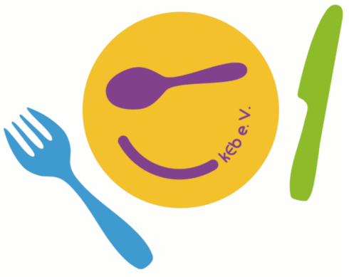 kEb e.V.